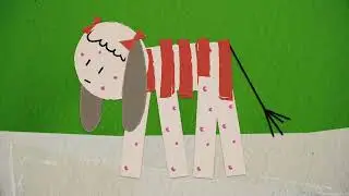 Canciones para relajar ni&ntilde;os - Canciones para So&ntilde;ar | Petits Habitants
