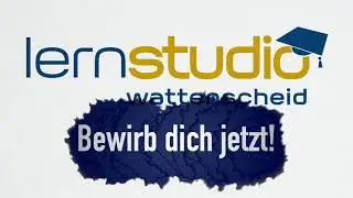 Ohne Fehler keine Lehrer