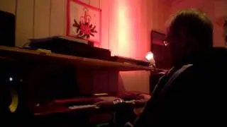 ZOOM0085.MOV calm music by Ivar F Hansen