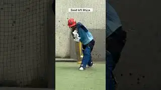 CAU u19 u23 player #trending #youtubeshorts #viralvideo #ytshorts #shorts #love