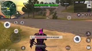ROS Mobile cheat NO DOWNLOAD NEEDED!