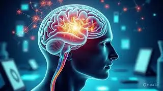 brain insights | PodCast Neuroscience of Creativity: Brain and Innovation | brain hacks
