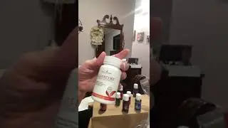 #EssentialRewards #oils #youngliving #supplements