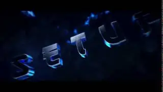 Meloan's Lightkit V.69 C4D + AE File! [&euro;3,- On Sellfy]
