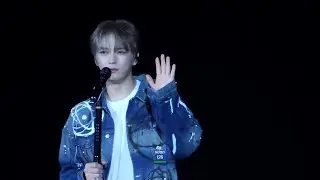260201 김재중 J-Party Asia Tour Concert 