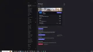 How To Get invisible Name Discord