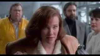 RIP Catherine O'Hara