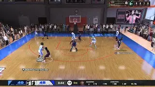 I understand it now...30 pts!