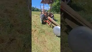 IMT traktor u problemu #tractor #imt #automobile #shortvideo
