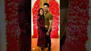 short video are the best Pakistani drama actor danish tamore and ayaza Khan beautiful couples ❤️❤️❤️