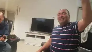 ÁLOM VÓLT A MISZERELMÜNK!😘
