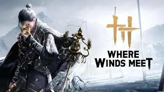 燕雲十六聲