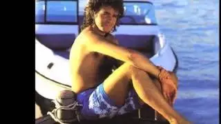 David Essex  The Whisper