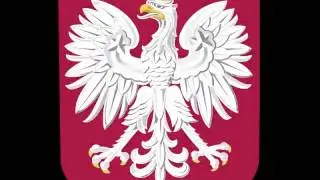 Marchas Militares Polonesas   Marsz Dłonie na sterze