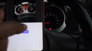 Jon AI Logbook Agent