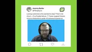 Stop Losing Happy Customers to Failed Payments | FlexPay + Zuora