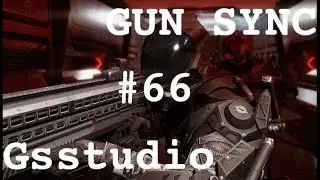 WF(gun sync#66)-Permanent