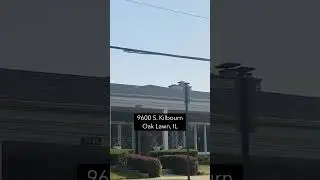 Chicago Mob Locations: Jimmy &ldquo;The Bomber&rdquo; Catuara&rsquo;s house