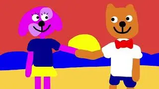 X-Juice Beach Commercial
