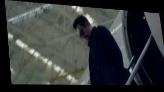 LEAKED TONY STARK BLACK WIDOW SCENE FOOTAGE