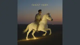 Ghost rider