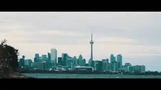293 Kingsway by Benvenuto Group