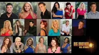 BB-Allstars 2 Episode 22 Another twist