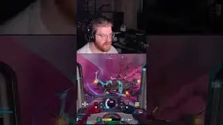 Stealing the Rank 1 Player's Entropy Cannon