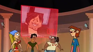 🎬 TOTAL DRAMA ACTION 🎬 Episode 16 - 