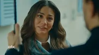 MY HOME PROMO ARABIC DUBBED