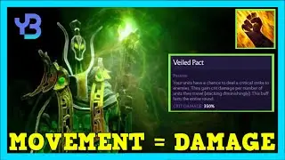 Sleight of Fist OBLITERATES Opponents!!! Ability Arena Dota 2 [Phantom Assassin]