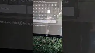 how to get the tv guide working by adding epg source