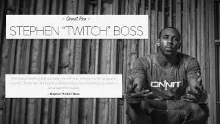 Onnit Shirts