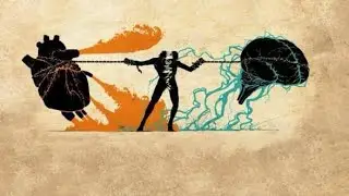 Your silence causes others turmoil.👁️🫵🏾🔑