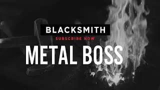 Ancient Blacksmith Art! 🔨⚒️ #blacksmithing #blacksmith #metalwork #metalart