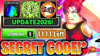 ⚠️DEALER!💥![CODE]⚠️ BASKETBALL ZERO ROBLOX CODES 2026 - BASKETBALL ZERO CODES