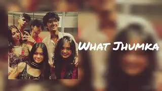 POV: You're the Fun Cousin with the Best Dance Playlist 🎉💃