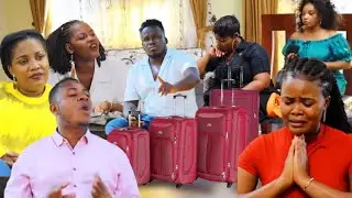 CLIMAX SEASON 2 EPISODE 96b