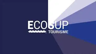 ECOSUP TOURISME