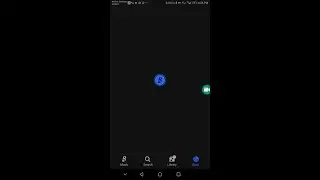 HOW TO DOWNLOAD BOOM PLAY MUSIC AND SAVE IT TO YOUR DEVICE AND SHARE IT TO YOUR FRIENDS OFFLINE