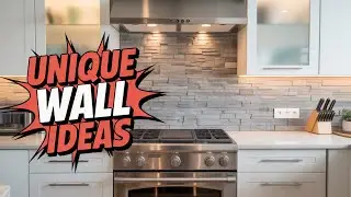 Stone Wall Cladding: Modern Ideas & Inspirations