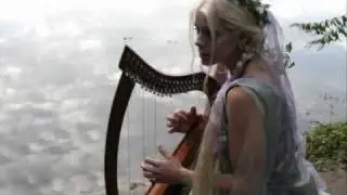 Cuirina - Sturmwind