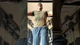 Guess how much percentage fat on my body #subscribe #reels #hindudeity #trending #trending #foryou
