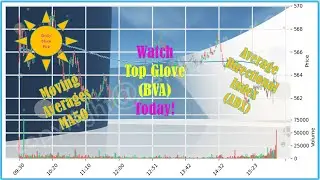 Check Top Glove (BVA) on 06 September 2024!