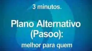 Anatel: Convers&atilde;o Pulso-Minuto