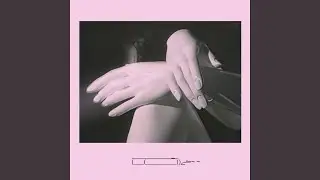 Synthetic Memories