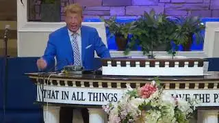 DANNY CASTLE - Job Pictures The Tribulation, The Angel & Eliphaz,God Charged His Angels With FOLLY!