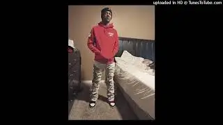 Kilo Savage - Savage Shit (Official Audio)
