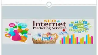 Top SEO Services in UK, USA, India, Dubai, Kuwait, Oman & Qatar