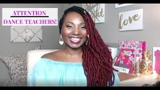 The Top 3 Ways Dance Teachers Can Make Money Online FREE Video Training Series
